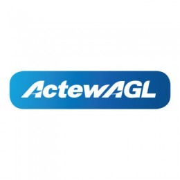 ActewAGL