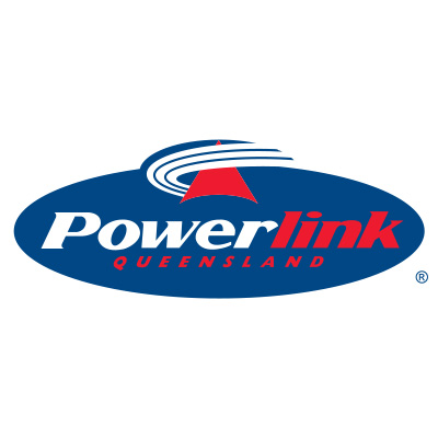 Powerlink Queensland