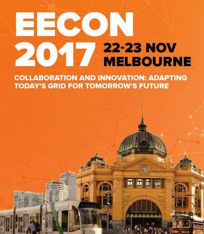 EECON