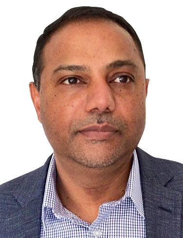 APD appoints Rodney Reuben