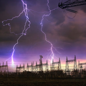 Substation Insulation Coordination And Reactor Switching Studies Apd Substation Insulation Coordination And Reactor Switching Studies Apd