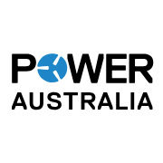 APD Engineering: Australian Electrical Power Consultants & Designers