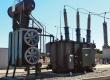 RANGEWAY SUBSTATION TRANSFORMER DESIGN