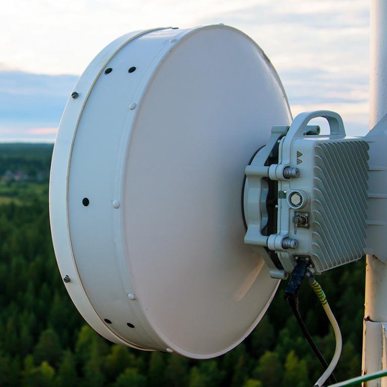 SUBSTATIONS UPGRADES CONTROL CENTRE