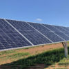 MANNUM SOLAR FARM COMMISSIONING AND INTEGRATION INTO SAPN NETWORK