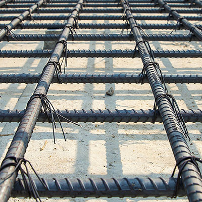 APD Engineering Civil and Structural Engineering Services