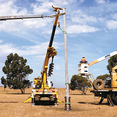 CONTESTABLE ENGINEERING DESIGN (ASP3, PM2, 47.X )