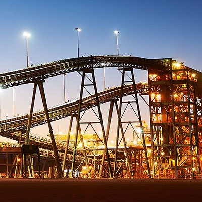 APD Control Systems Engineering Services