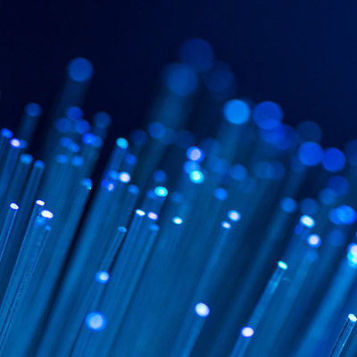 APD Engineering National Broadband Network (nbn) Services