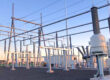 Transgrid Berrybank Wind Farm Substation and Switching Station Automation