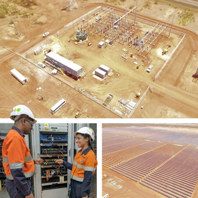 Chichester_Solar_Farm